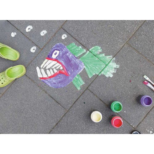 Tekutá křída KREUL Streety 200 ml ZELENÁ - KREUL_Streety_Tekuta_krida_img13.jpg