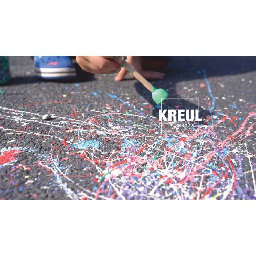 Sada Tekutá křída KREUL Streety 6 x 200 ml - KREUL_Streety_Tekuta_krida_img21.jpg