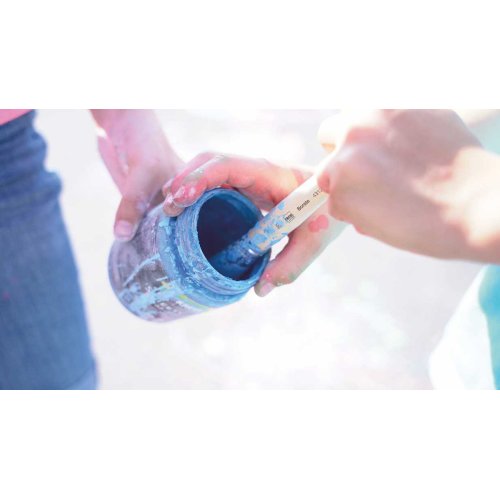 Sada Tekutá křída KREUL Streety 6 x 200 ml - KREUL_Streety_Tekuta_krida_img23.jpg