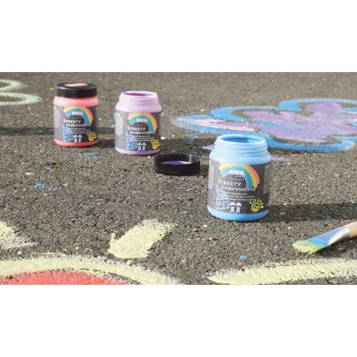 Sada Tekutá křída KREUL Streety 6 x 200 ml - KREUL_Streety_Tekuta_krida_img7.jpg
