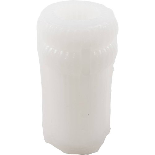 Silikonová forma na odlévání ANTICKÝ SLOUP - obrázek