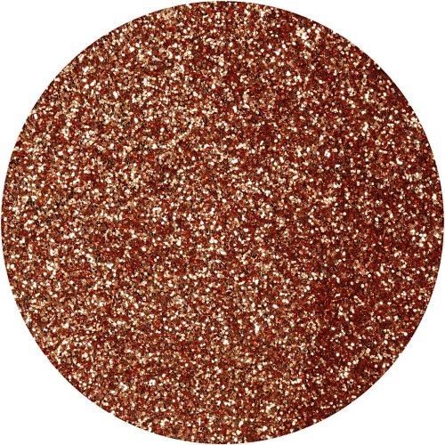 TŘPYTKY BIO - měděná 140 ml - obrázek