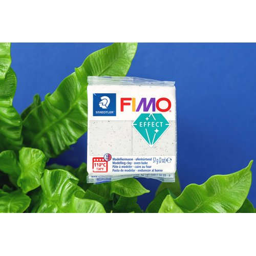 FIMO BOTANICAL efekt 57g MOŘSKÁ ŘASA - FIMO_effect_botanical_morska_rasa_8010-070.jpg