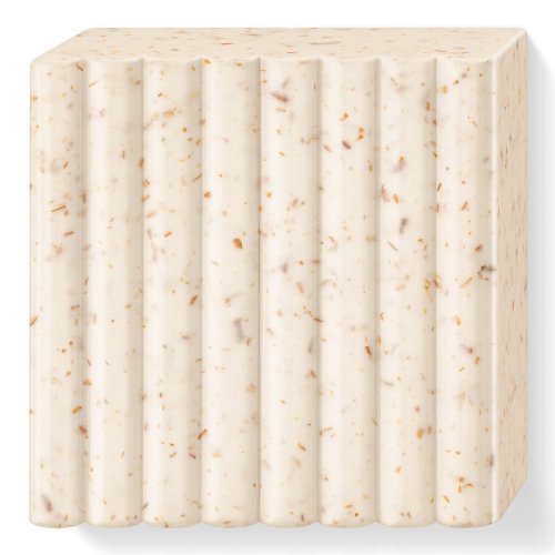 FIMO BOTANICAL efekt 57g SLUNEČNICE - 8010-170_open.jpg