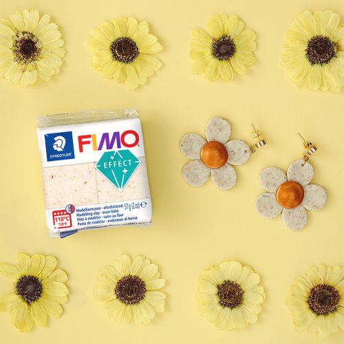 FIMO BOTANICAL efekt 57g SLUNEČNICE - FIMO_effect_botanical_SLUNECNICE_8010-170_2.jpg