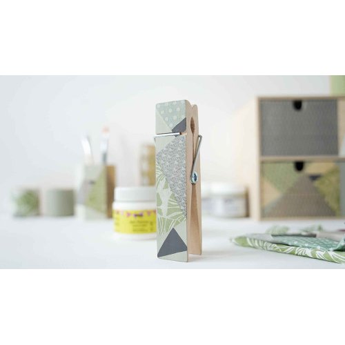 Lepidlo a lak ART POTCH KREUL 150 ml - 492_KREUL_ArtPotch_4_RGB.jpg