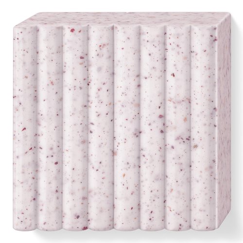 FIMO BOTANICAL efekt 57g RŮŽE - 8010-270_open.jpg
