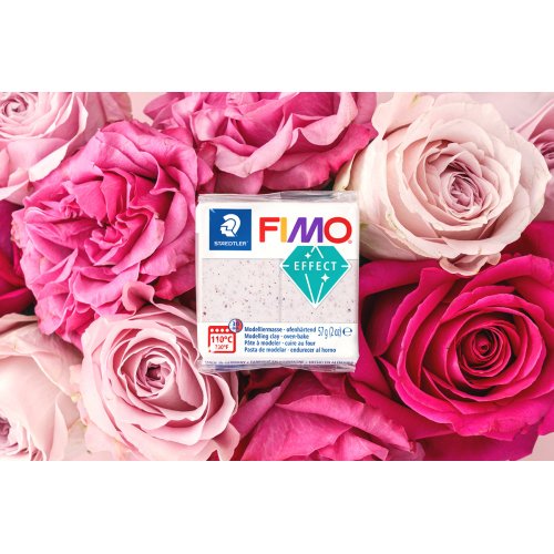 FIMO BOTANICAL efekt 57g RŮŽE - FIMO_effect_botanical_RUZE_8010-270.jpg