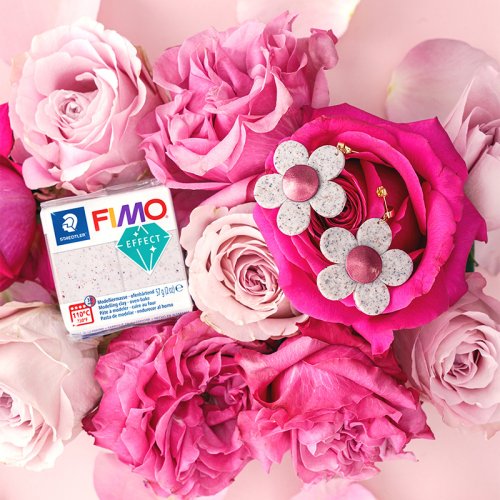FIMO BOTANICAL efekt 57g RŮŽE - FIMO_effect_botanical_RUZE_8010-270_2.jpg