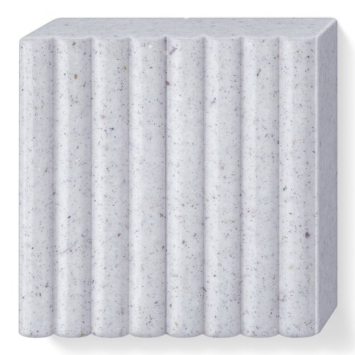 FIMO BOTANICAL efekt 57g SLÉZ - 8010-670_open.jpg