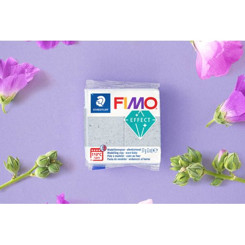 FIMO BOTANICAL efekt 57g SLÉZ - FIMO_effect_botanical_SLEZ_8010-670.jpg