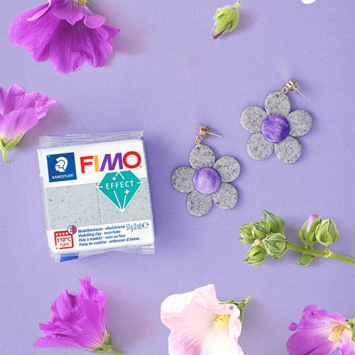 FIMO BOTANICAL efekt 57g SLÉZ - FIMO_effect_botanical_SLEZ_8010-670_2.jpg