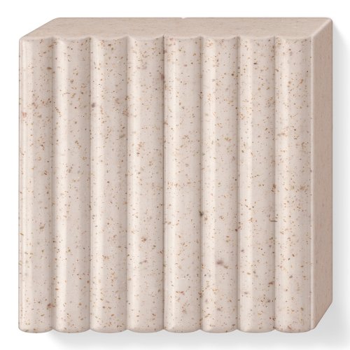 FIMO BOTANICAL efekt 57g ŠÍPEK - 8010-770_open.jpg