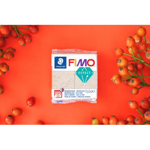 FIMO BOTANICAL efekt 57g ŠÍPEK - FIMO_effect_botanical_SIPEK_8010-770.jpg