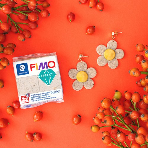 FIMO BOTANICAL efekt 57g ŠÍPEK - FIMO_effect_botanical_SIPEK_8010-770_2.jpg