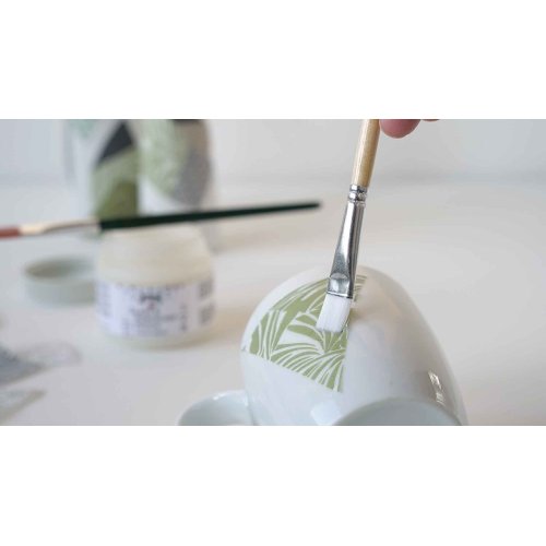 Lepidlo na decoupage PORCELÁN A SKLO POTCH  KREUL 50 ml - 494_KREUL_GlassPorcelainPotch_2_RGB.jpg