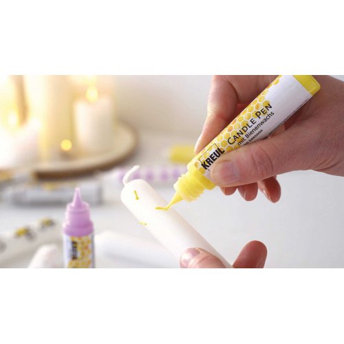 CANDLE PEN KREUL voskové pero pro malování svíček ČERVENÁ - 497_KREUL_CandlePen_2_RGB.jpg