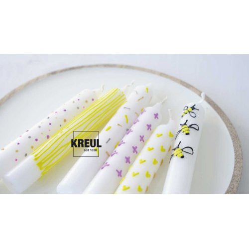 CANDLE PEN KREUL voskové pero pro malování svíček ČERVENÁ - 497_KREUL_CandlePen_3_RGB.jpg