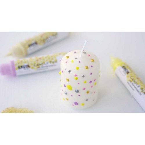 CANDLE PEN KREUL voskové pero pro malování svíček ČERVENÁ - 497_KREUL_CandlePen_4_RGB.jpg