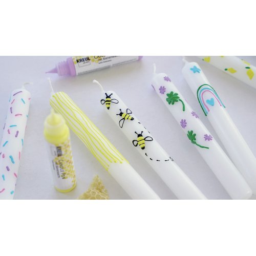 CANDLE PEN KREUL voskové pero pro malování svíček MODRÁ - 497_KREUL_CandlePen_5_RGB.jpg