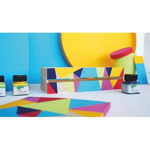 Sada Akrylová barva matná KREUL COLOR LIVING 6 x 20 ml - CK75601_KREUL_Set_ColorLiving_4.jpg