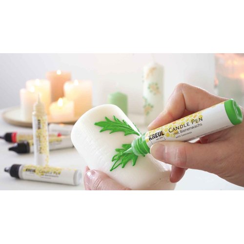 Sada CANDLE PEN KREUL voskové pero pro malování svíček WINTER LOVE - CK49759_KREUL_CandlePen_6erSet_WinterLove_2.jpg