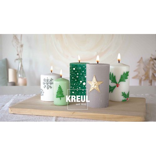 Sada CANDLE PEN KREUL voskové pero pro malování svíček WINTER LOVE - CK49759_KREUL_CandlePen_6erSet_WinterLove_3.jpg