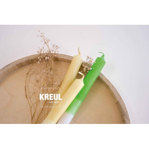 Sada CANDLE PEN KREUL voskové pero pro malování svíček WINTER LOVE - CK49759_KREUL_CandlePen_6erSet_WinterLove_5.jpg