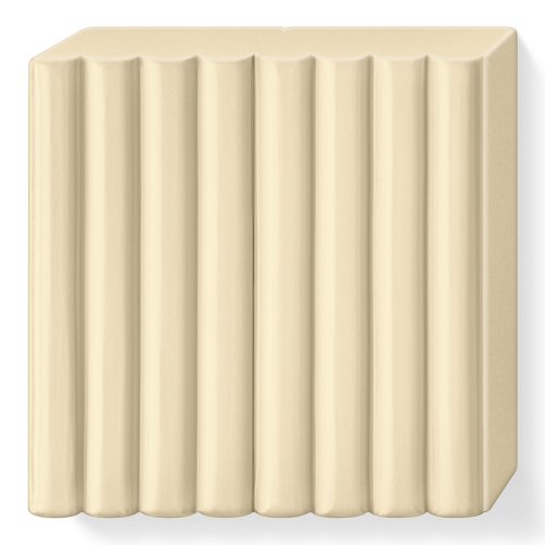 FIMO professional 57g ŠAMPAŇSKÁ - 8040-02_barva.jpg