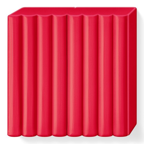 FIMO professional 57g ČERVENÁ - 8040-200_barva.jpg