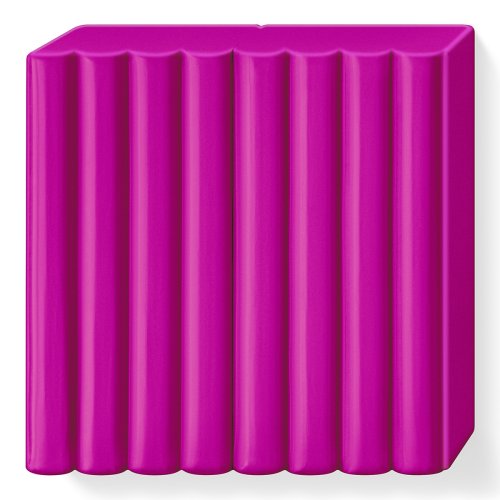 FIMO professional 57g MAGENTA - 8040-210_barva.jpg