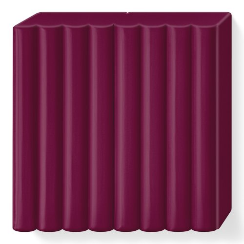 FIMO professional 57g BORDEAUX - 8040-23_barva.jpg