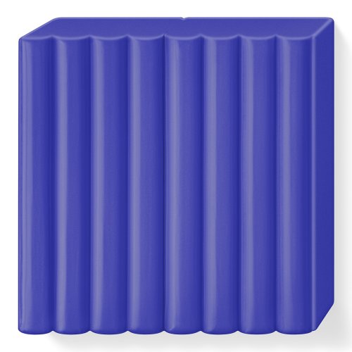 FIMO professional 57g KRÁLOVSKÁ MODRÁ - 8040-3_barva.jpg