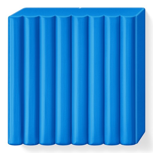 FIMO professional 57g MODRÁ - 8040-300_barva.jpg