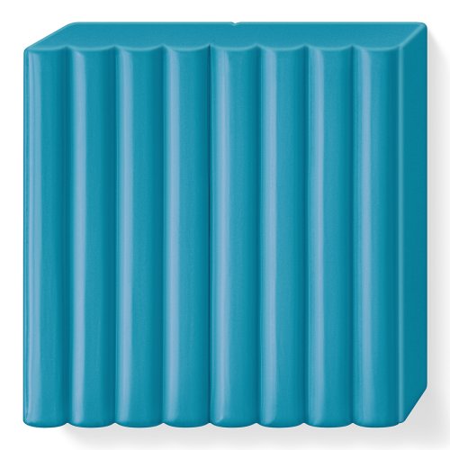 FIMO professional 57g PETROL - 8040-36_barva.jpg