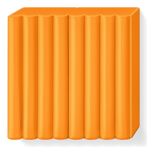 FIMO professional 57g ORANŽOVÁ - 8040-4_barva.jpg