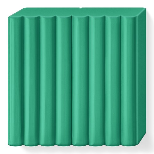 FIMO professional 57g ZELENÁ - 8040-500_barva.jpg