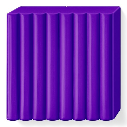 FIMO professional 57g LILA - 8040-6_barva.jpg