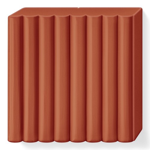 FIMO professional 57g TERAKOTA - 8040-74_barva.jpg