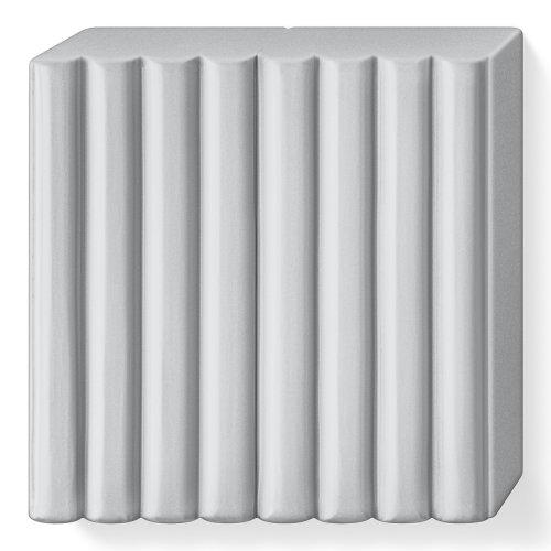 FIMO professional 57g DELFÍNÍ ŠEDÁ - 8040-80_barva.jpg