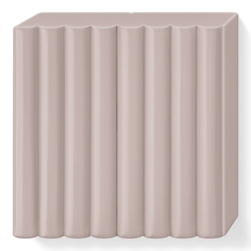 FIMO professional 57g ŠEDÁ - 8040-87_barva.jpg