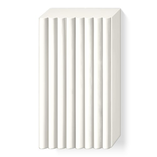 FIMO professional 226 g PORCELÁN - 8042-03_barva.jpg