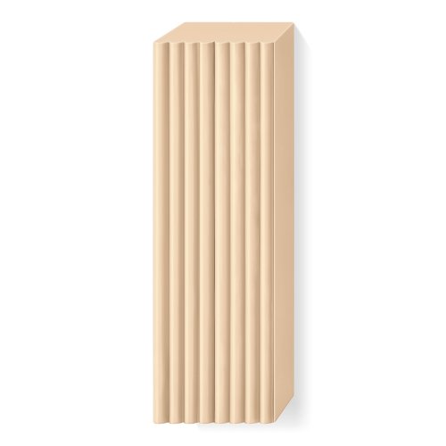 FIMO professional 226 g KAMEJ - 8041-435_barva.jpg