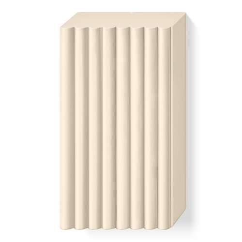 FIMO professional 226 g BÉŽOVÁ - 8042-44_barva.jpg