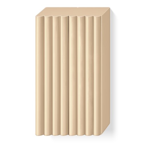 FIMO professional 226 g PÍSEK - 8042-45_barva.jpg