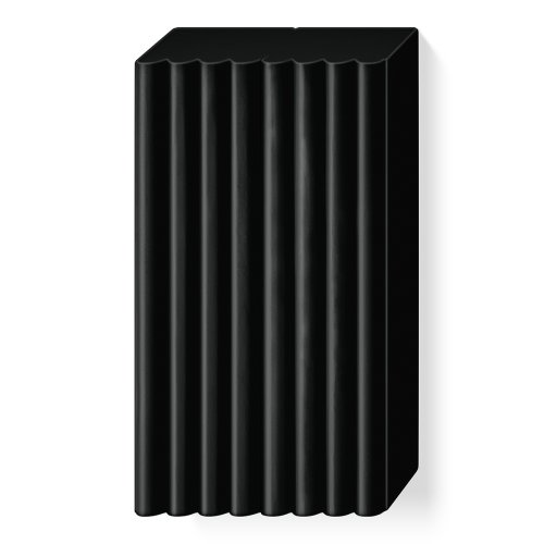 FIMO professional 226 g ČERNÁ - 8042-9_barva.jpg