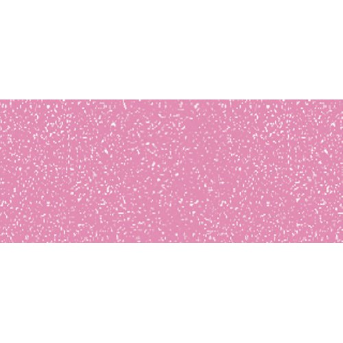 Fix na porcelán a sklo KREUL GLITTER RŮŽOVÁ - CK16503N_01K.JPG