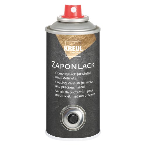 Lak Zapon KREUL