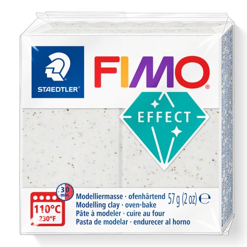 FIMO BOTANICAL efekt 57g