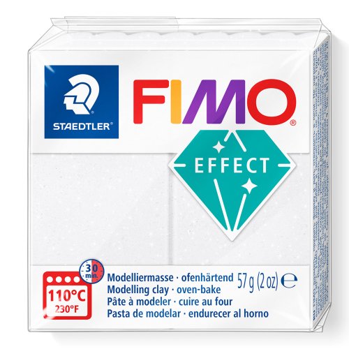 FIMO GALAXY efekt 57g